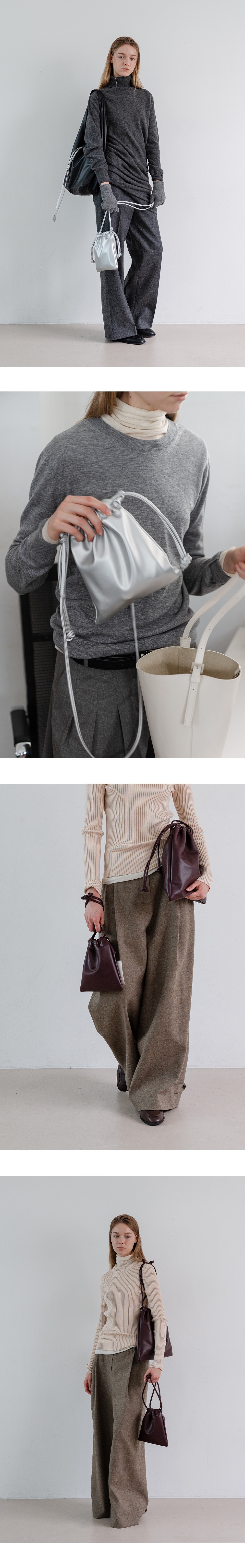 컬리 파트너스 BODY 이미지