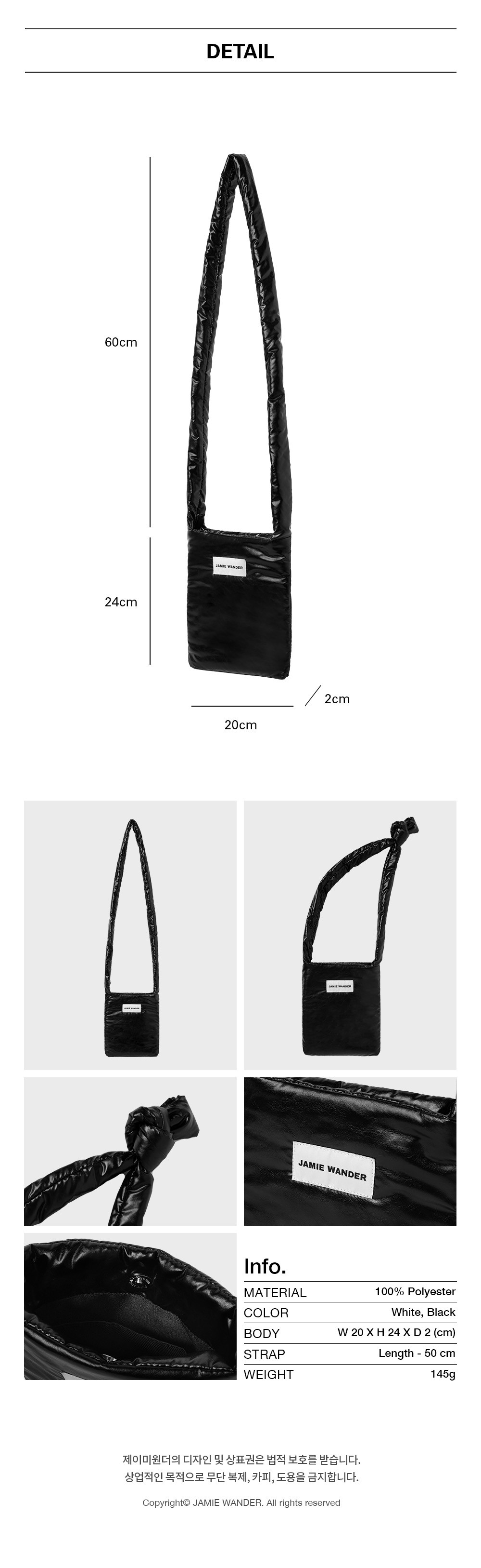 컬리 파트너스 PRODUCT_IMAGE 이미지
