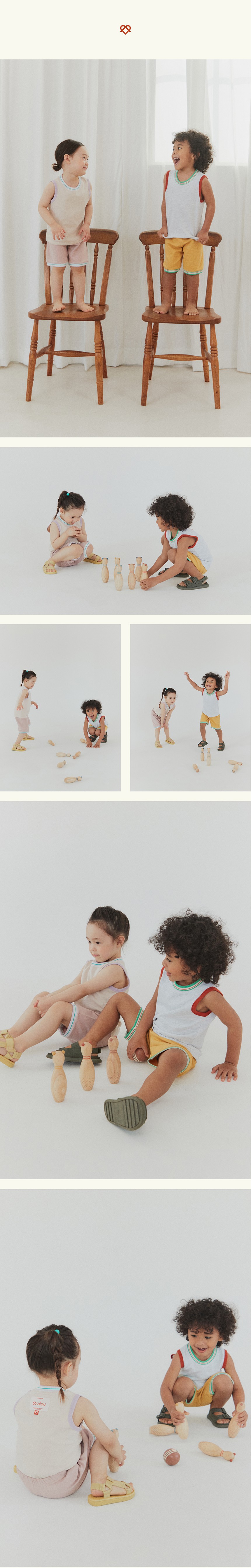 컬리 파트너스 BODY 이미지