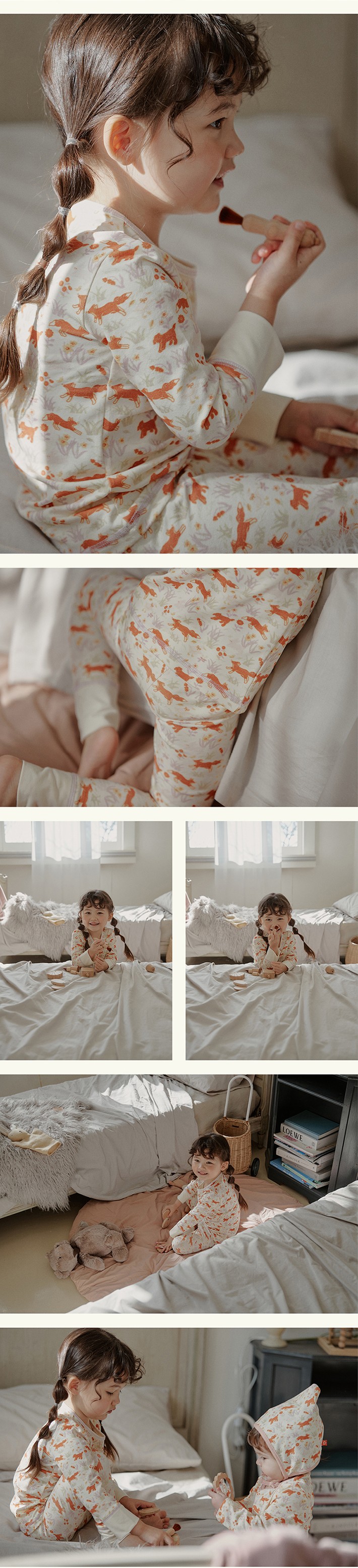컬리 파트너스 BODY 이미지