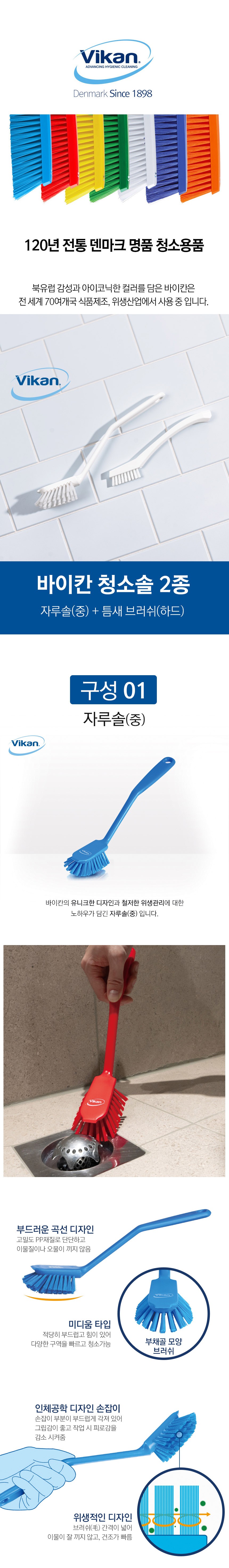 컬리 파트너스 BODY 이미지