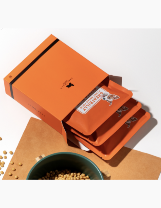 컬리 파트너스 PRODUCT_IMAGE 이미지