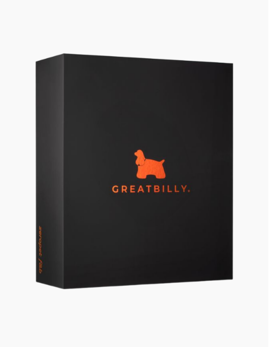 컬리 파트너스 BODY 이미지