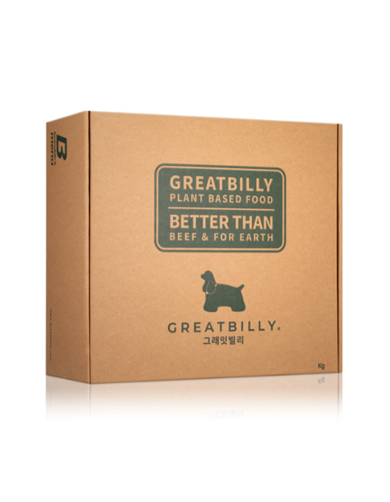 컬리 파트너스 BODY 이미지