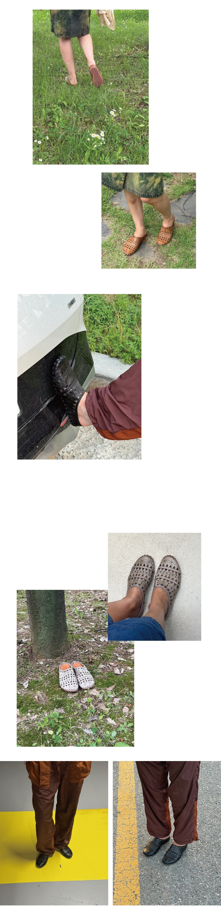 컬리 파트너스 BODY 이미지