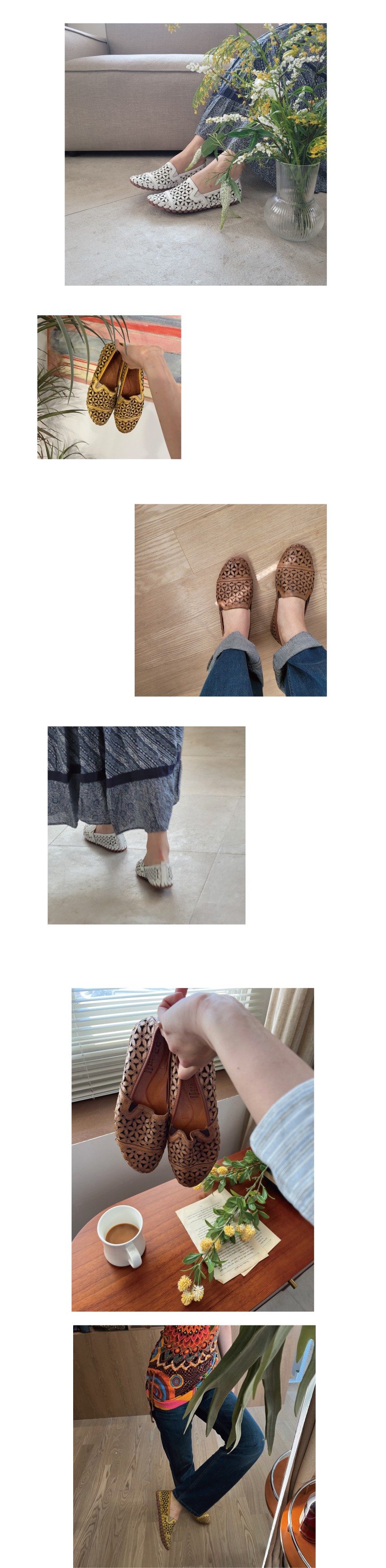 컬리 파트너스 BODY 이미지