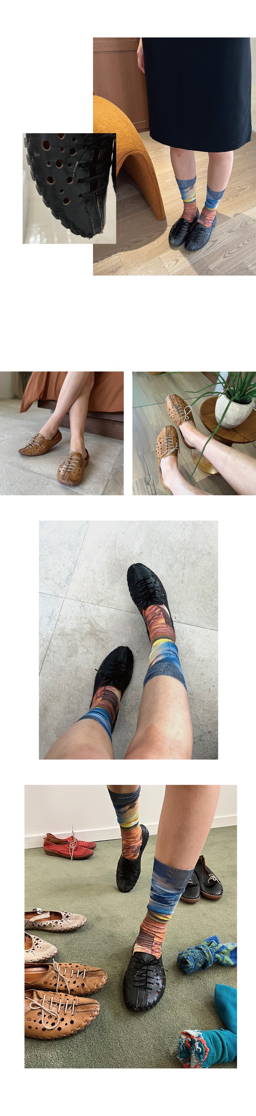 컬리 파트너스 BODY 이미지