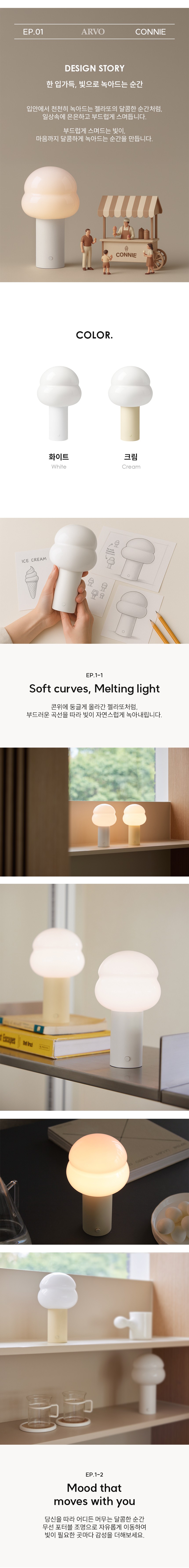 컬리 파트너스 BODY 이미지