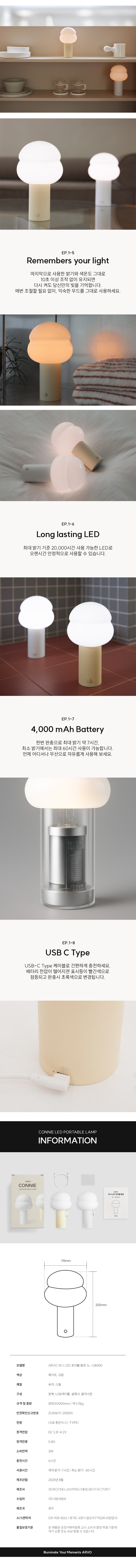 컬리 파트너스 PRODUCT_IMAGE 이미지