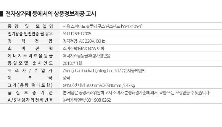 컬리 파트너스 BODY 이미지