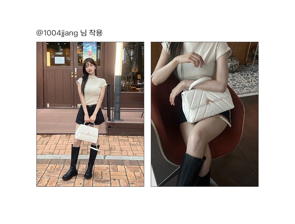 컬리 파트너스 BODY 이미지