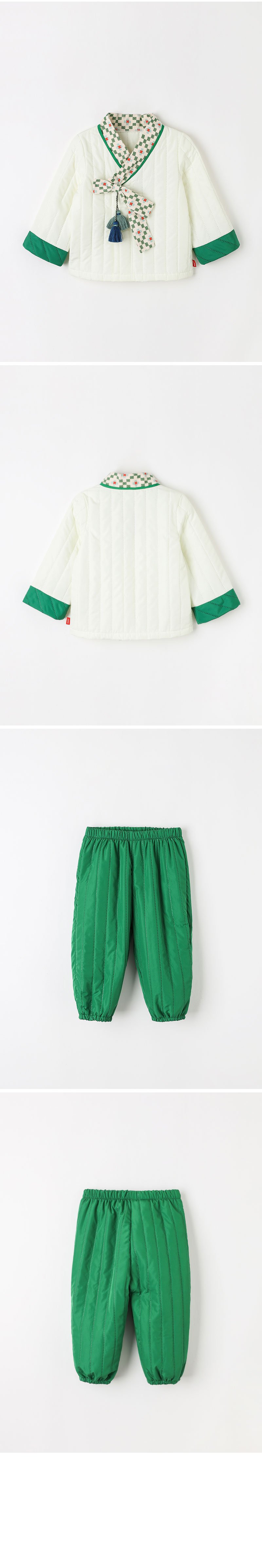 컬리 파트너스 BODY 이미지