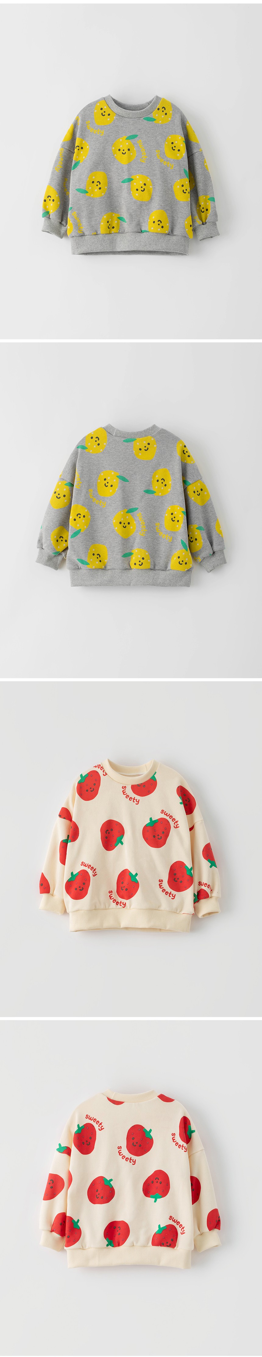 컬리 파트너스 BODY 이미지