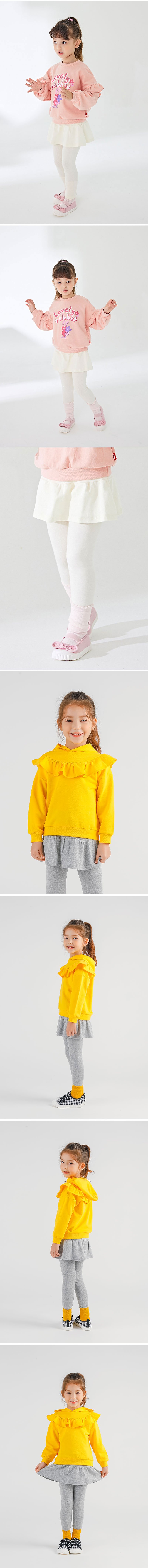 컬리 파트너스 BODY 이미지