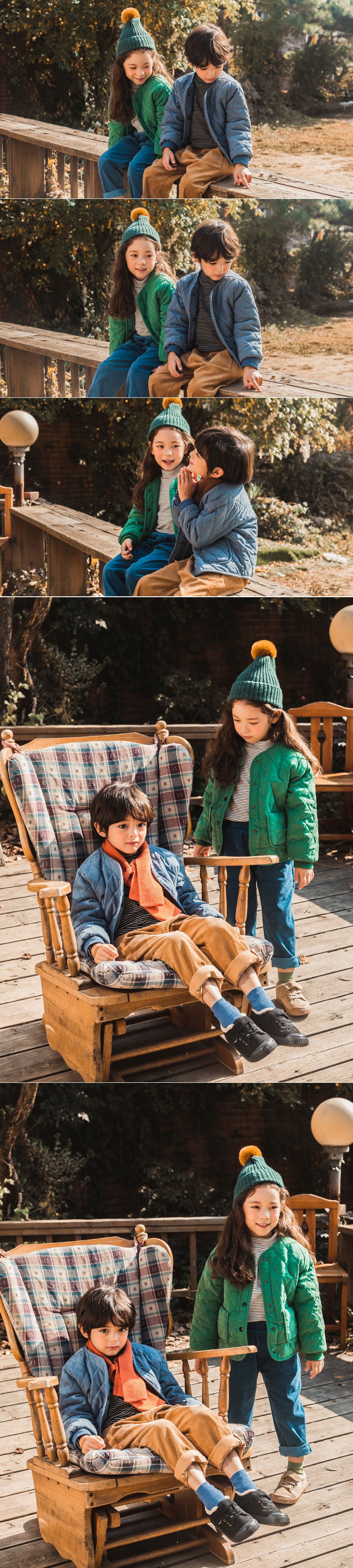 컬리 파트너스 BODY 이미지