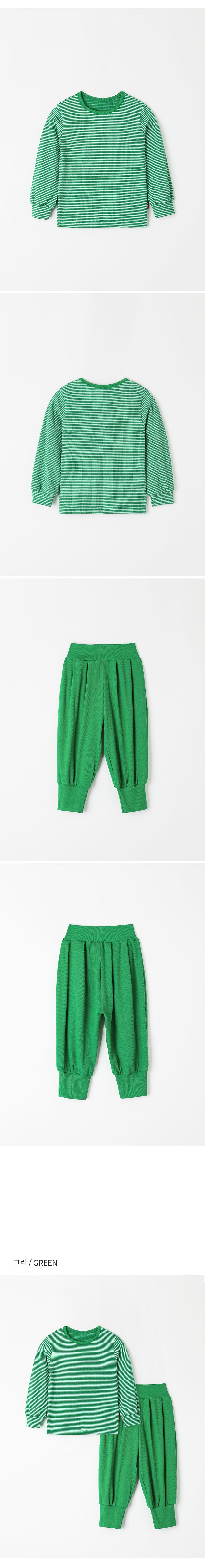 컬리 파트너스 BODY 이미지