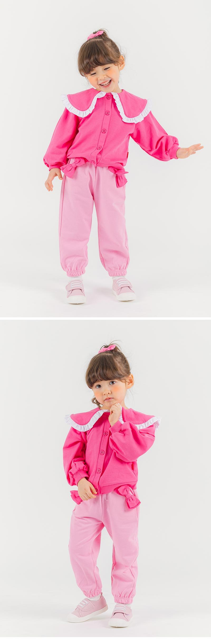 컬리 파트너스 BODY 이미지