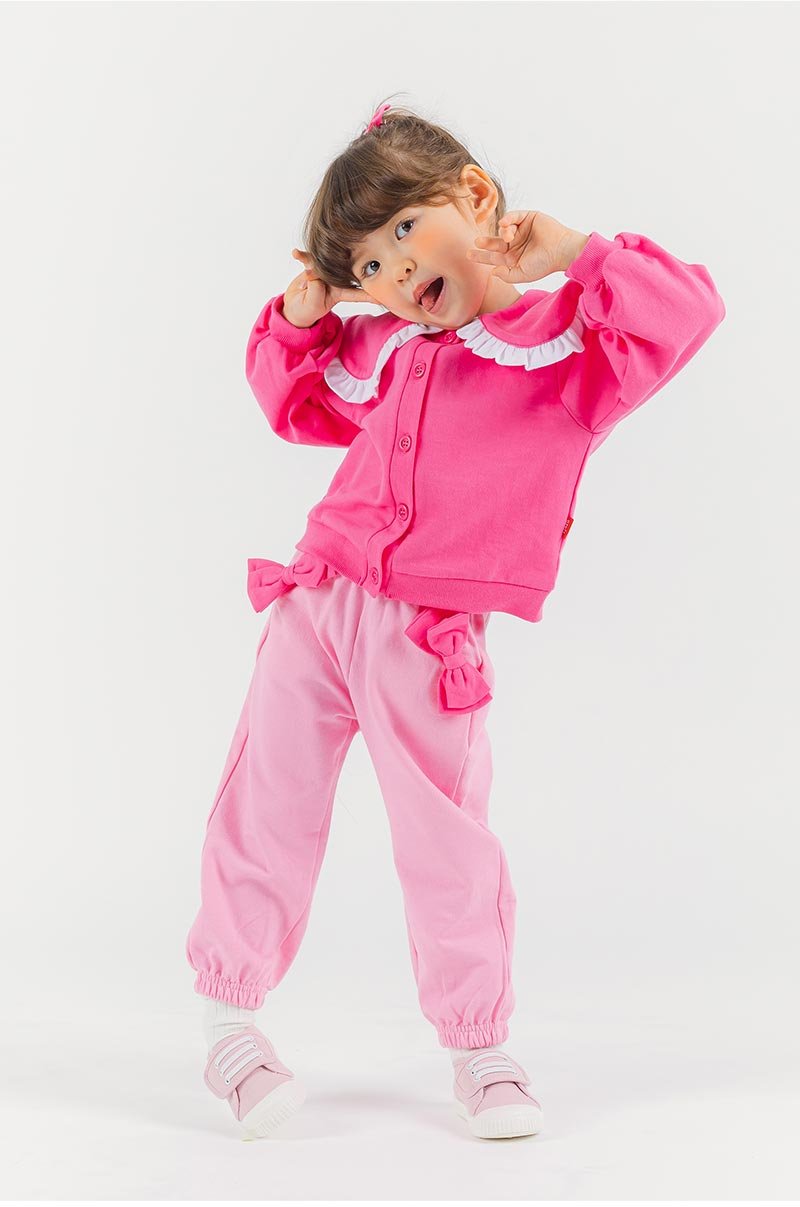 컬리 파트너스 BODY 이미지