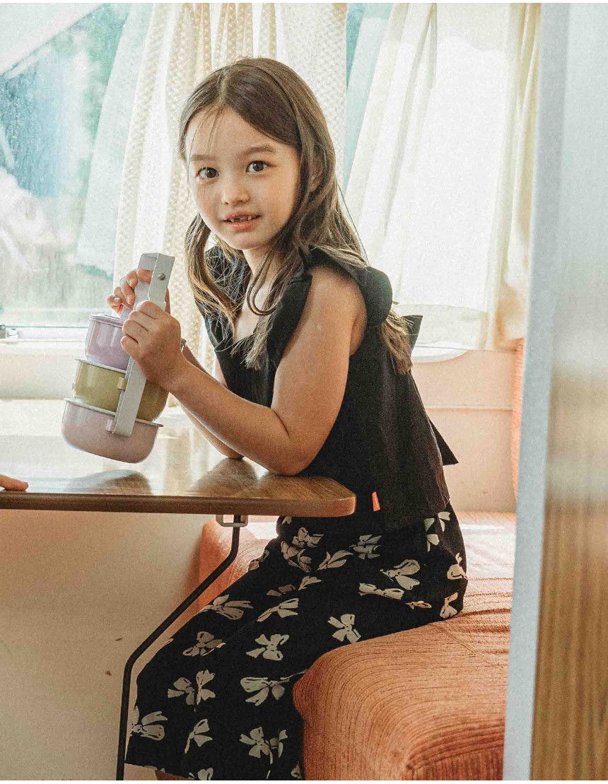 컬리 파트너스 BODY 이미지