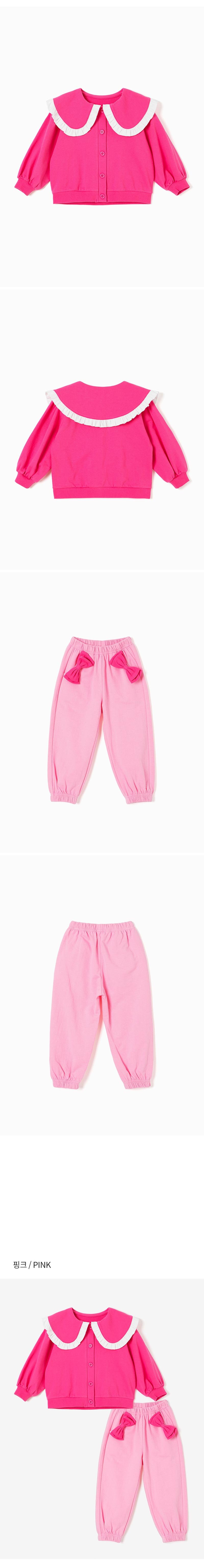 컬리 파트너스 BODY 이미지