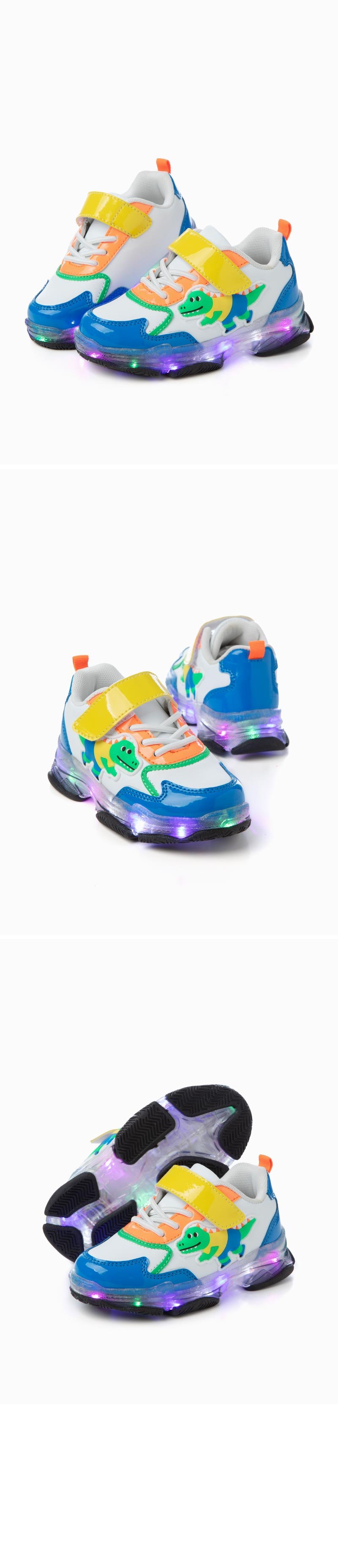 컬리 파트너스 BODY 이미지