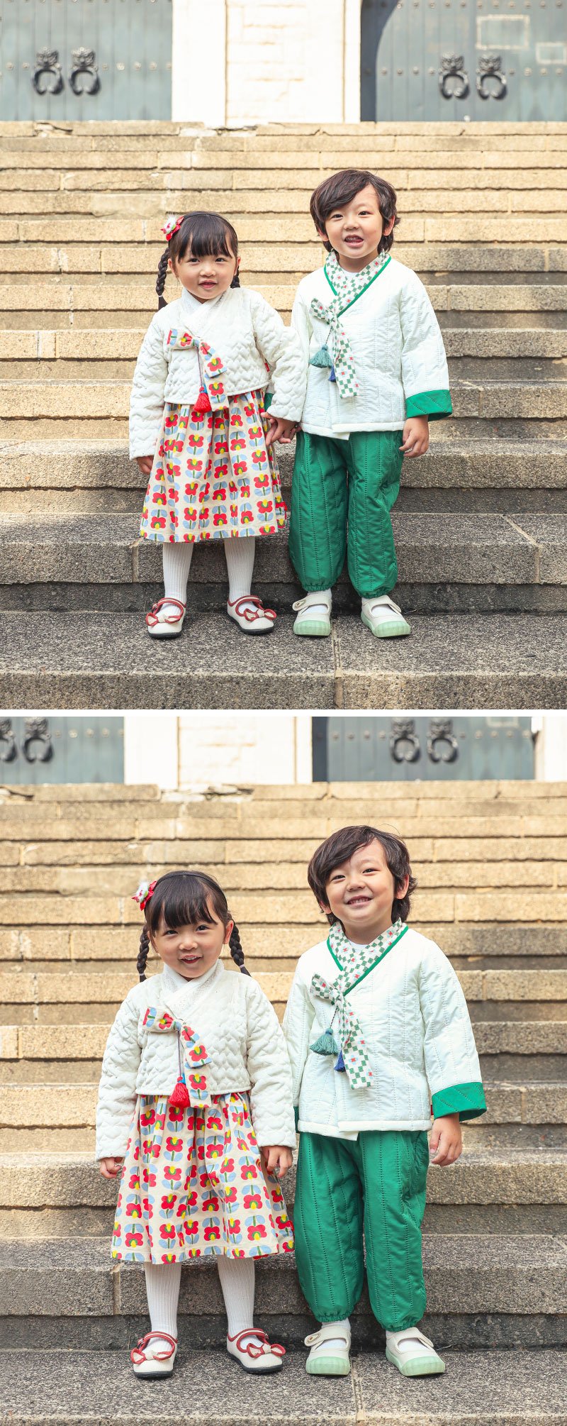 컬리 파트너스 BODY 이미지