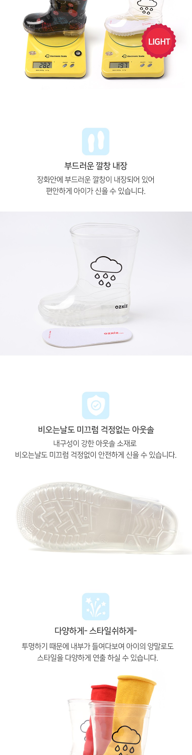컬리 파트너스 BODY 이미지