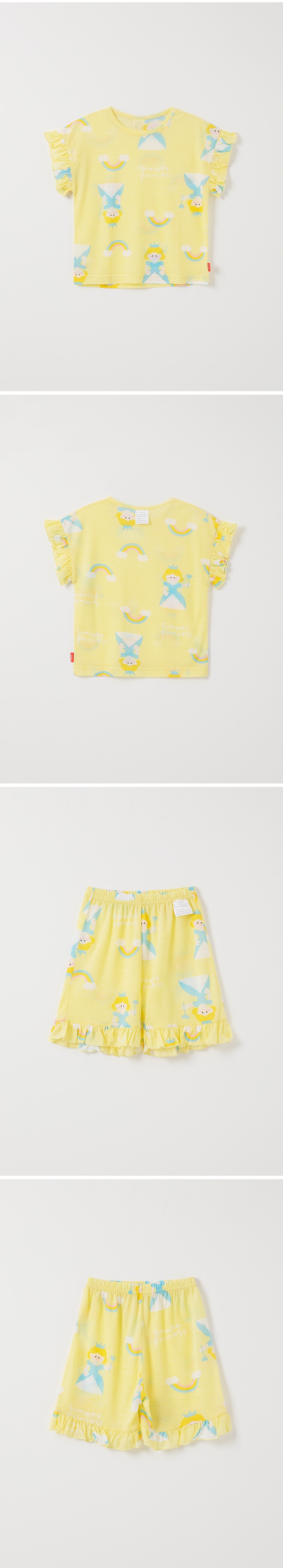 컬리 파트너스 BODY 이미지