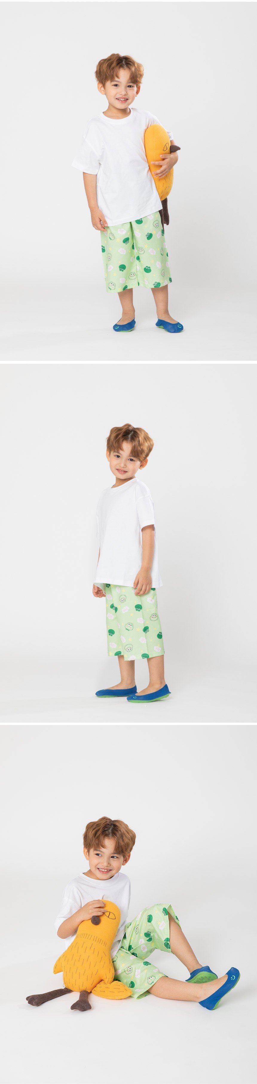 컬리 파트너스 BODY 이미지