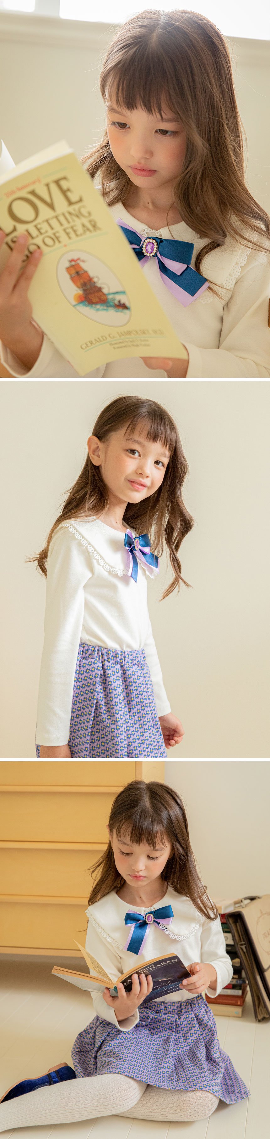 컬리 파트너스 BODY 이미지