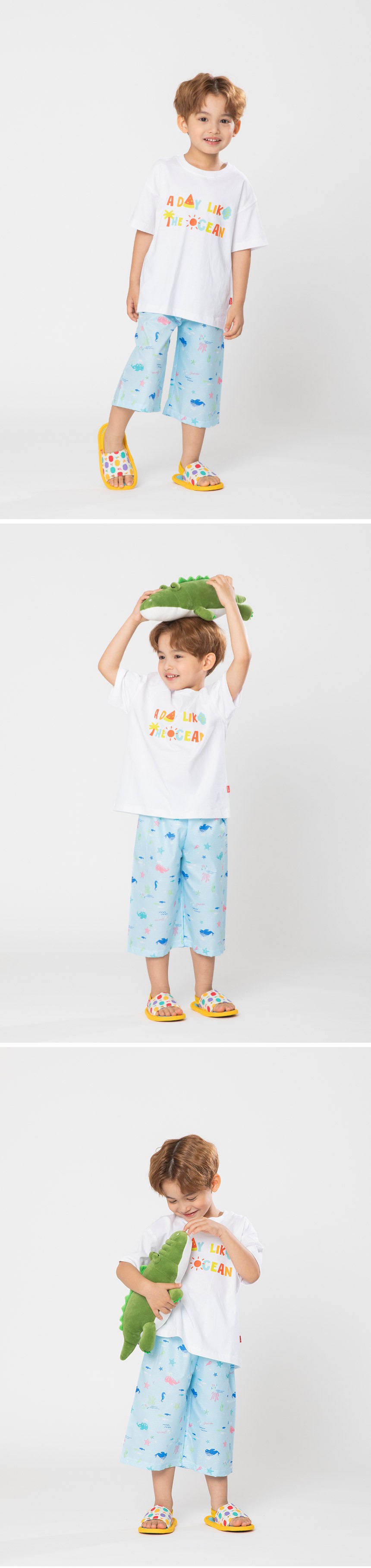 컬리 파트너스 BODY 이미지