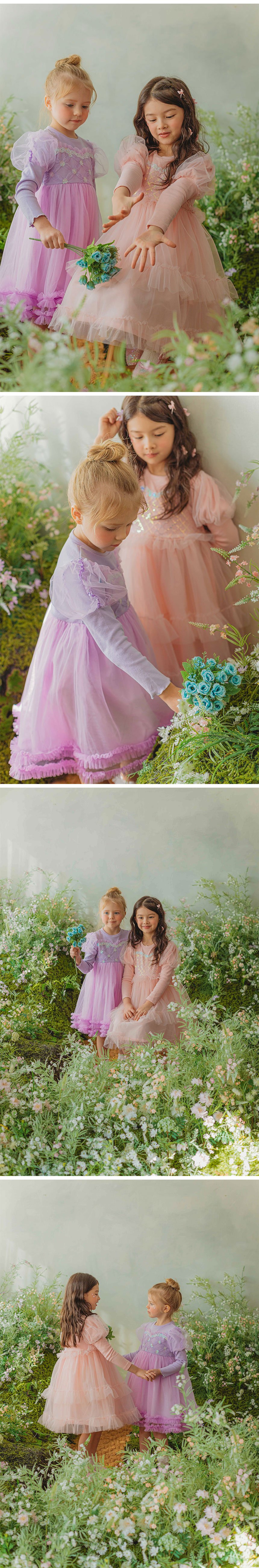 컬리 파트너스 BODY 이미지