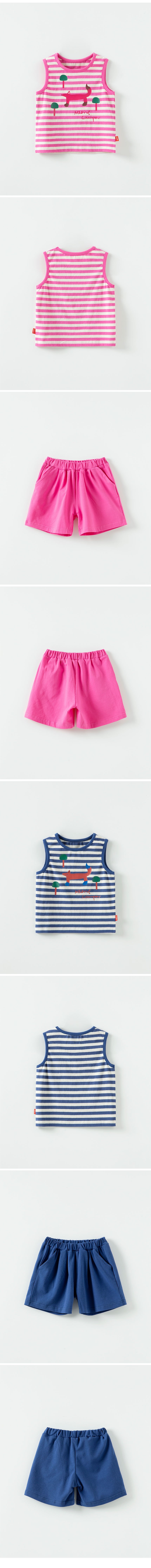 컬리 파트너스 BODY 이미지