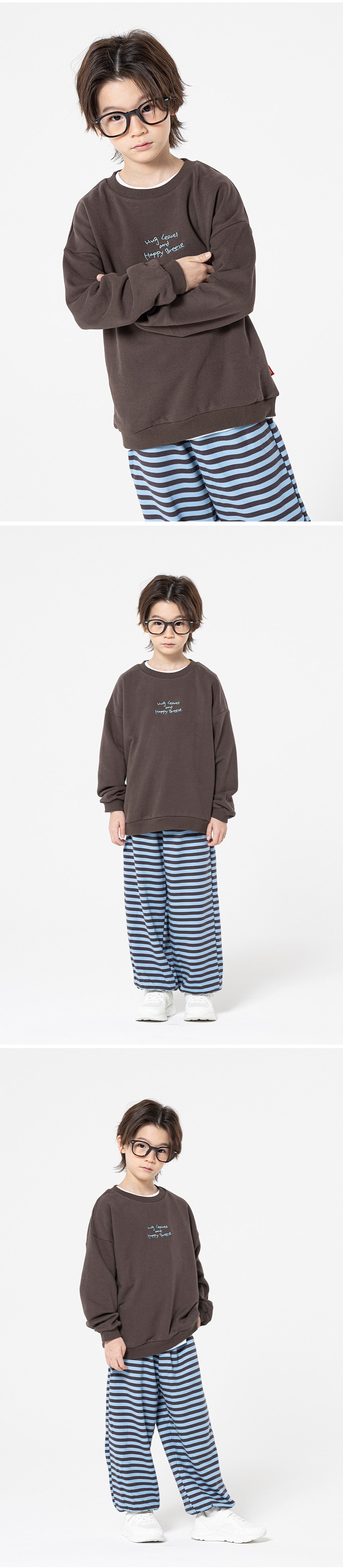 컬리 파트너스 BODY 이미지