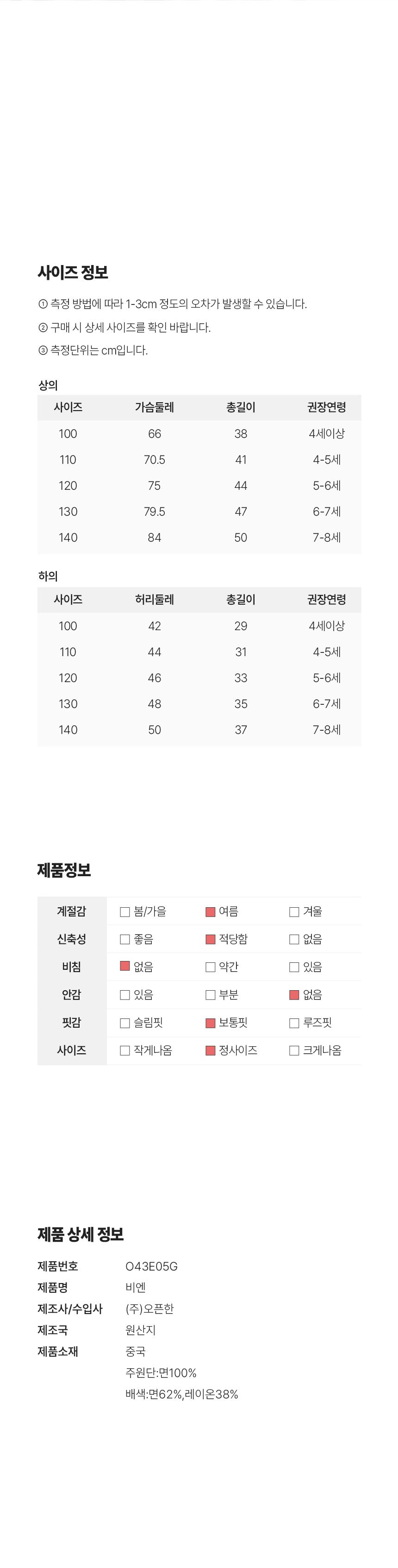 컬리 파트너스 BODY 이미지