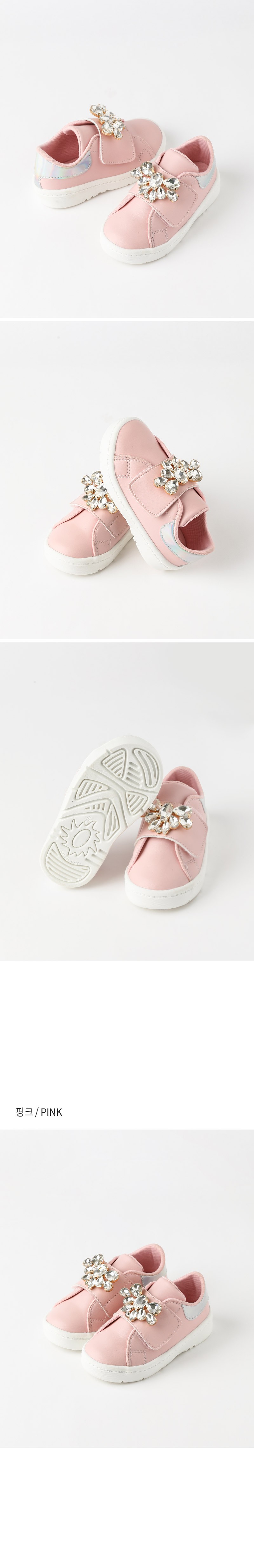 컬리 파트너스 BODY 이미지