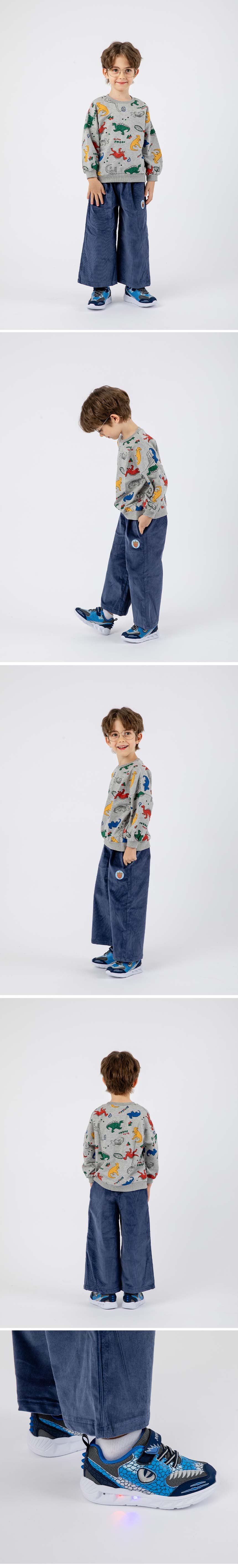 컬리 파트너스 BODY 이미지