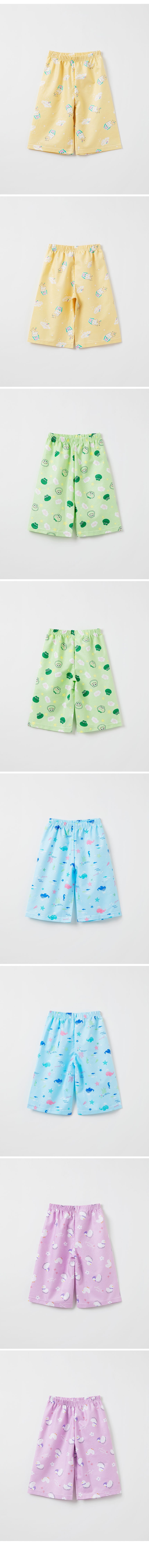 컬리 파트너스 BODY 이미지