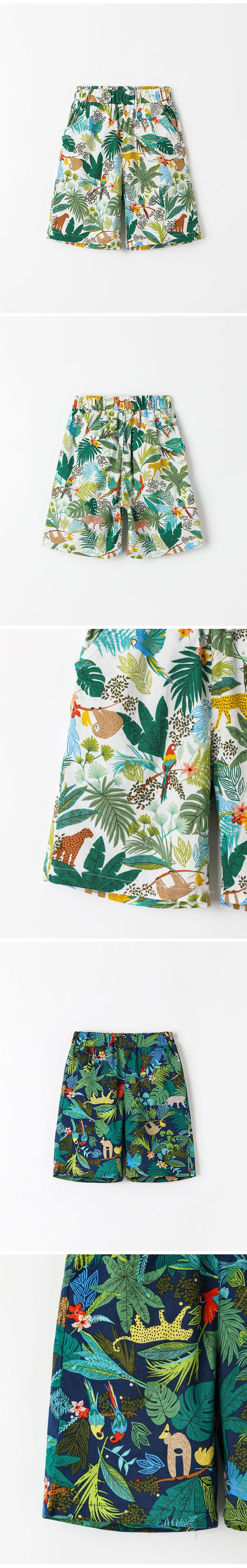 컬리 파트너스 BODY 이미지