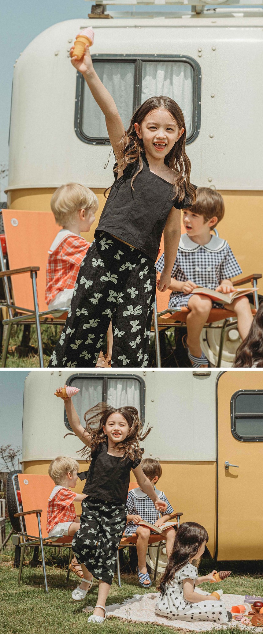 컬리 파트너스 BODY 이미지