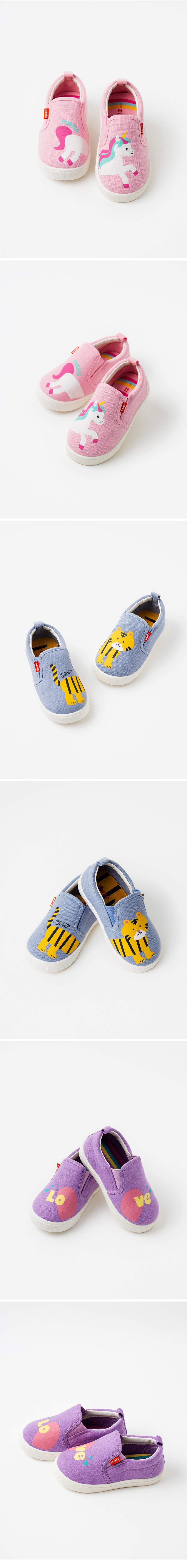 컬리 파트너스 BODY 이미지