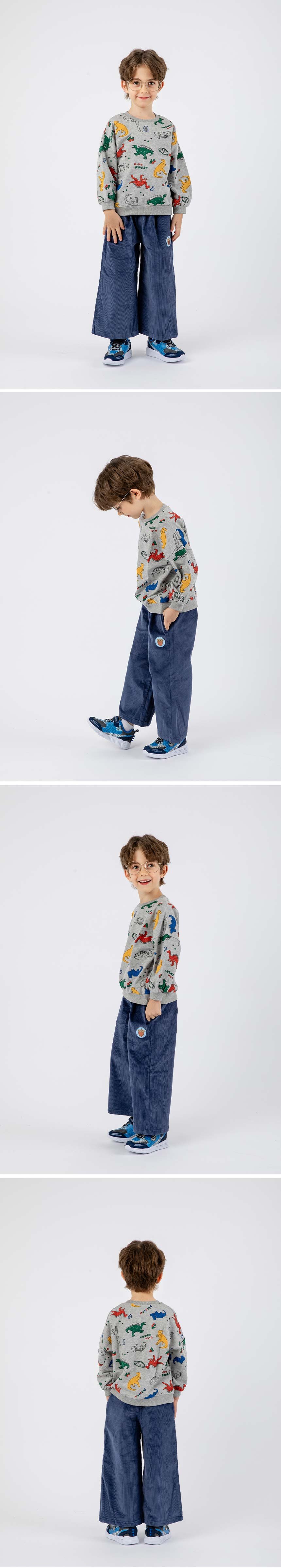 컬리 파트너스 BODY 이미지