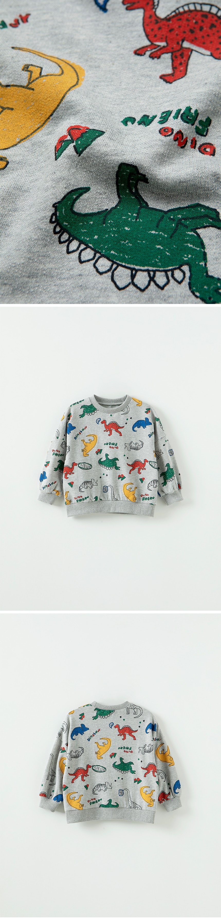 컬리 파트너스 BODY 이미지