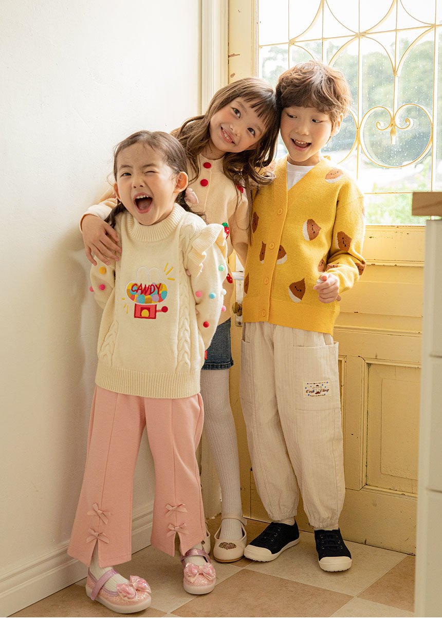 컬리 파트너스 BODY 이미지