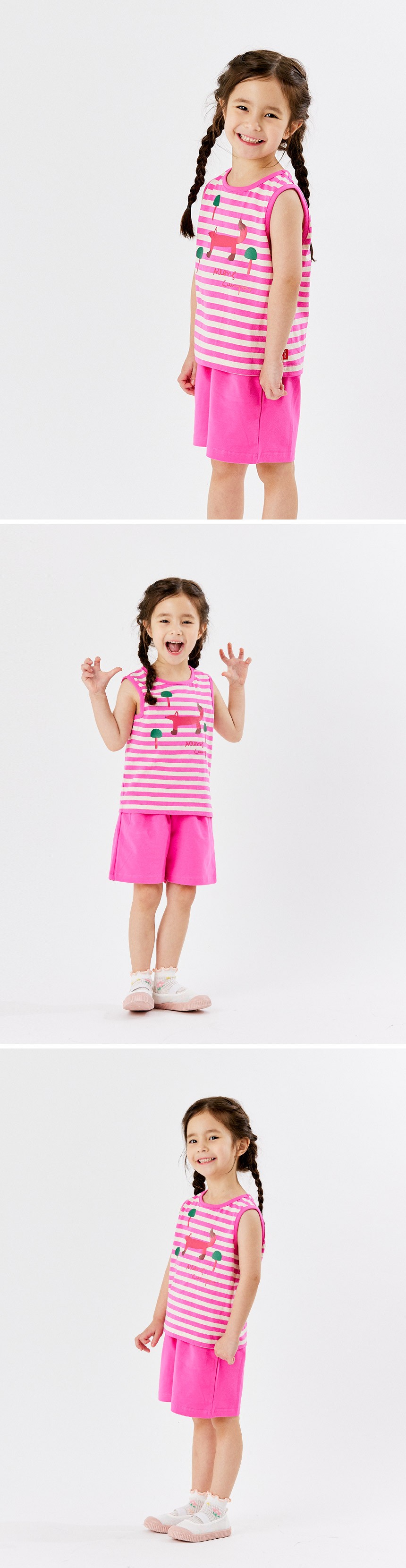 컬리 파트너스 BODY 이미지