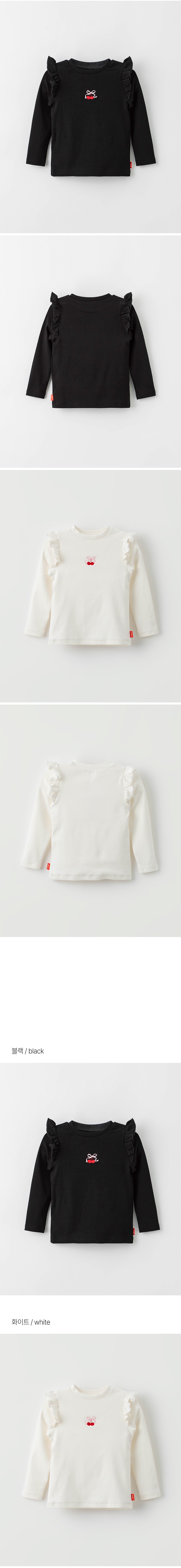 컬리 파트너스 BODY 이미지