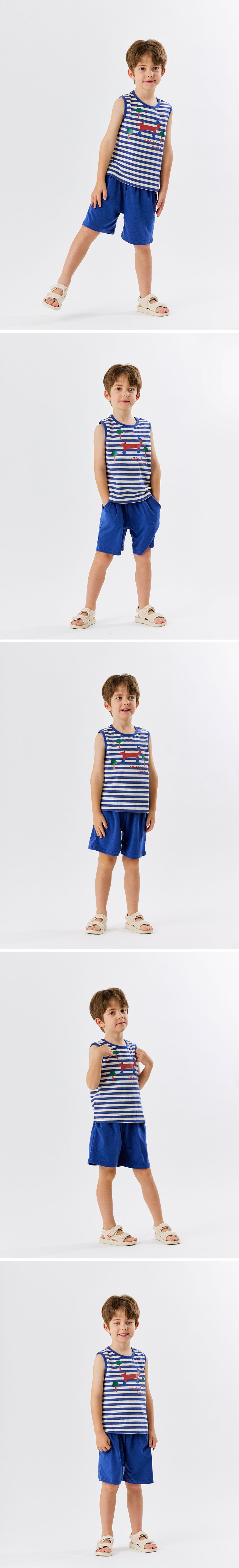 컬리 파트너스 BODY 이미지