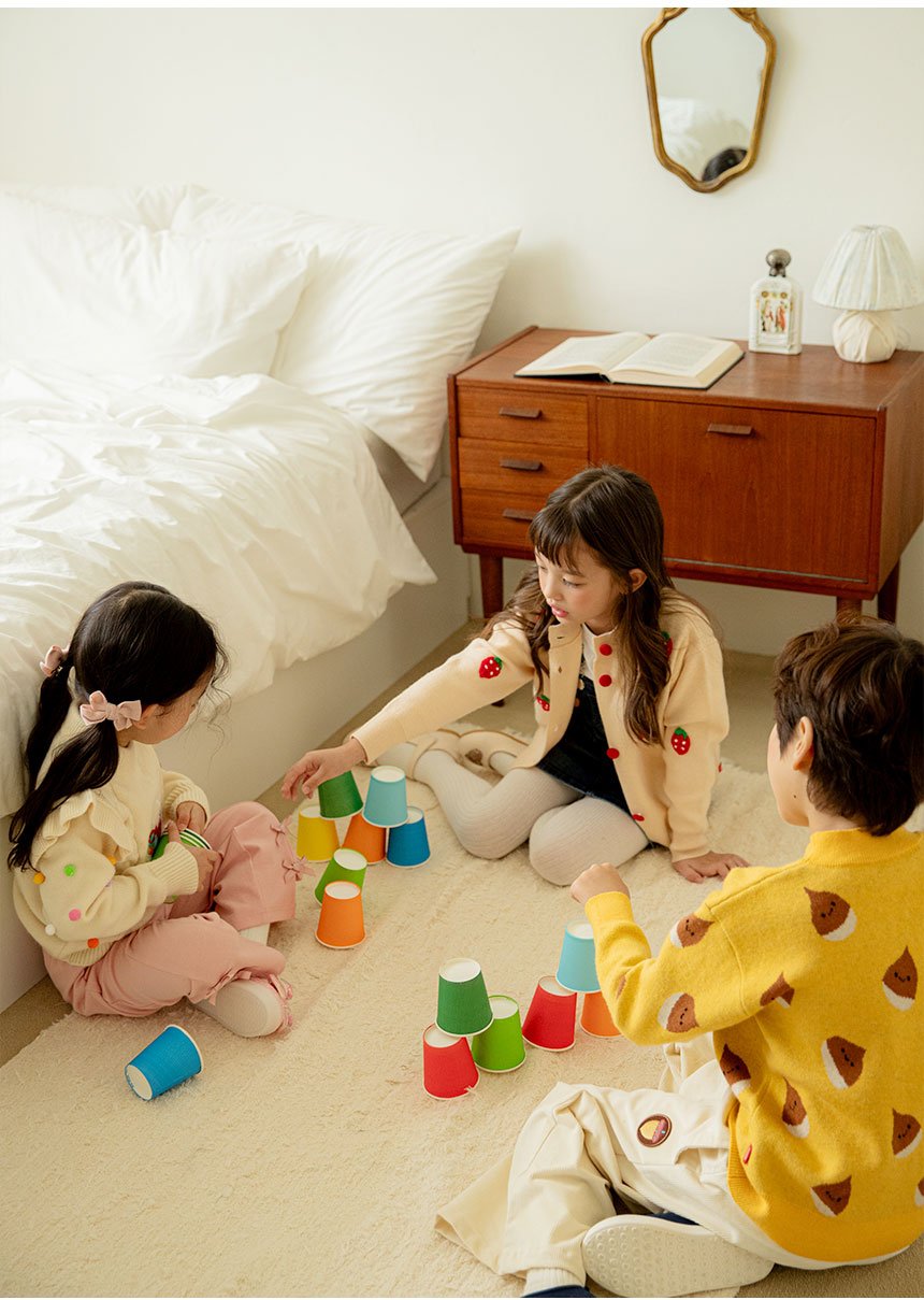 컬리 파트너스 BODY 이미지