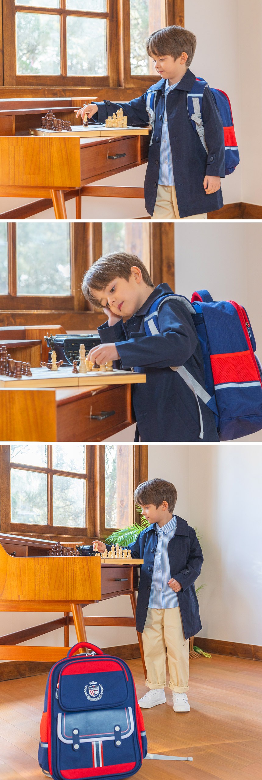 컬리 파트너스 BODY 이미지