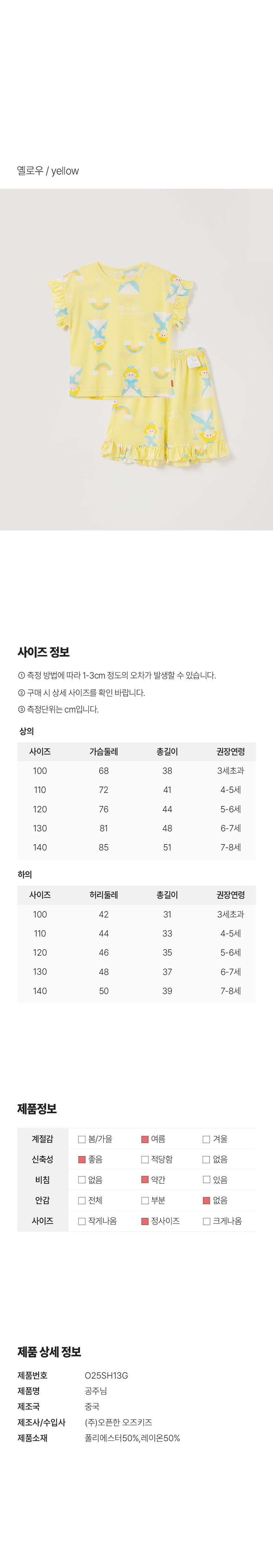 컬리 파트너스 BODY 이미지